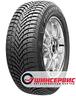 Maxxis 225/45 R19 WP6 Premitra Snow 96V