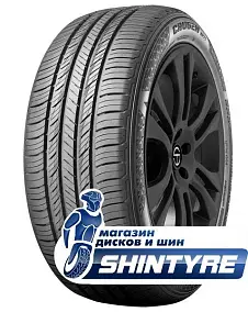 Kumho 235/50 R19 Crugen HP71 103V