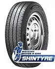 Hankook 215/70 R15C Vantra Transit RA58 109/107S