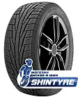 Ikon 225/45 R19 Character Snow 2 (Nordman RS2) 96T