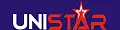 Unistar 