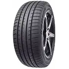 225/55 R19 99V K3000 , KAPSEN