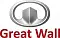 /upload/dev2fun.imagecompress/webp/resize_cache/iblock/f58/j51bbm85fto3sw0xvrho9tv3nfuqr1dx/60_50_1/logo_great_wall.webp
