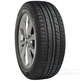 245/45 ZR18 XL 100W ROYALPERFORMANCE, ROYAL BLACK