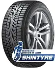 Hankook 255/65 R17 DynaPro I*Cept X RW10 110T