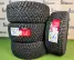 235/45 R17 97T WINTERVORHUT STUD II , ILINK