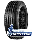 Sunfull 215/55 R17 SF-889 98W