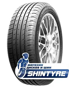 Maxxis 235/50 R18 Premitra HP5 97V