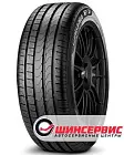 Pirelli 255/45 R18 Cinturato P7 99W Runflat