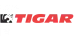 TIGAR