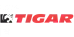 TIGAR