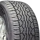 235/70 R16 104S S/TZ-04 Falken