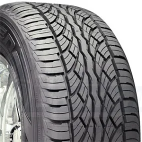 235/70 R16 104S S/TZ-04 Falken