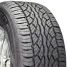 235/70 R16 104S S/TZ-04 Falken