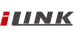 ILINK