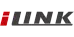 ILINK