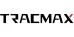 TRACMAX