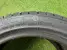 275/40 R20 102T WINTERVORHUT STUD II, ILINK