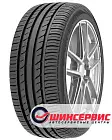 Westlake 255/45 R18 SA37 99W