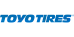 TOYO