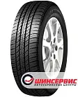 Maxxis 235/55 R17 MP-15 Pragmatra 103V