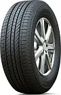 255/55 R18 109V XL RS21, KAPSEN