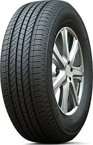 255/55 R18 109V XL RS21, KAPSEN