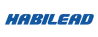 Habelid