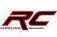RC Racing