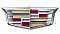 /upload/dev2fun.imagecompress/webp/resize_cache/iblock/fb2/r8oe8mgqyn8gdmobvsmfciesfh23dvcf/60_50_1/cadillac_crest_2014_no_copyright.webp