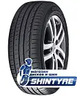 Hankook 215/50 R17 Ventus Prime2 K115 91V