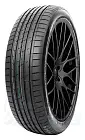 245/40 ZR20 99W XL APLUS A610,