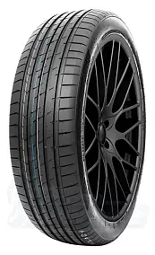 245/40 ZR20 99W XL Aplus A610