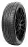 245/40 ZR20 99W XL Aplus A610