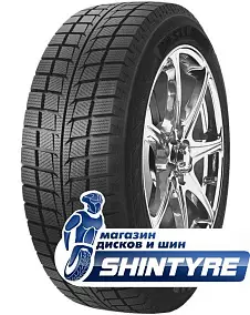 Westlake 255/50 R20 SW618 109H