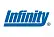 Infinity Tyres