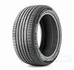 225/50 ZR17 XL 98Y ROYAL EXPLORER II, ROYAL BLACK