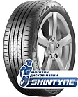 Continental 235/60 R18 ContiEcoContact 6 Q 103W