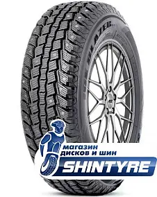Sailun 265/60 R18 ICE BLAZER WST2 LT 110T Шипы