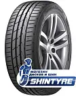 Hankook 235/65 R17 Ventus S1 Evo2 SUV K117A 104W