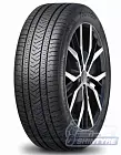 295/40 R21 111V XL WINTER PRO TSU1, TOURADOR