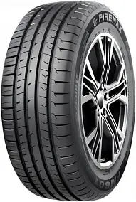 225/45 ZR17 FM601 Firemax