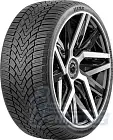 245/50 R19 105H XL SNOWGRIPPER I, ILINK