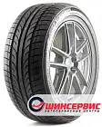 Westlake 275/60 R20 SA57 119V