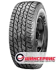 Maxxis 235/70 R16 AT-771 Bravo 106T