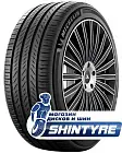 Michelin 225/40 R18 Primacy 5 92Y