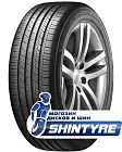 Hankook 245/45 R20 Ventus S2 as X RH17 99V