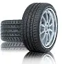 Обзор шины Toyo Proxes T1 Sport
