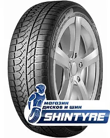 Westlake 235/60 R16 Z-507 100H