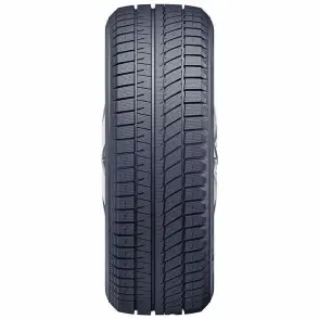Ice Blazer Arctic EVO
